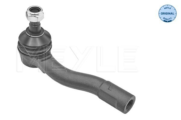 Front Left MEYLE GERMANY 29-16 020 0008 Tie Rod End for CHEVROLET,DAEWOO