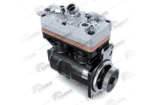VADEN ORIGINAL 1100 420 001 Kompressor, Druckluftanlage für MERCEDES-BENZ