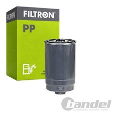 Filtre à carburant Kia CARENS