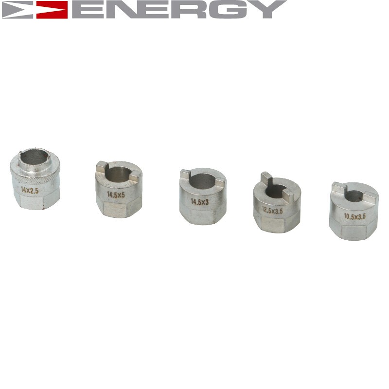 ✅Fits ENERGY-NARZ�DZIA WARSZTATOWE NE00977 SHOCK ABSORBER WRENCHES S ⭐UK Seller⭐