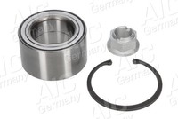 AIC Radlagersatz 56381 FüR MERCEDES-BENZ