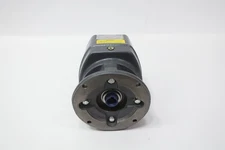 Falk 203UCBN2A8.1A1B Inline Gear Reducer 145tc 4.7hp 8:1