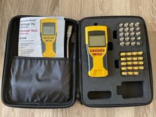 Klein Tools VDV SCOUT PRO VDV501-068