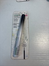 Physicians Formula Organic Wear Precision Liq...