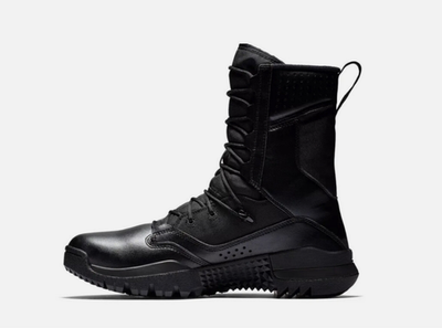 Nike SFB 2 8