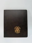 New ListingUS Lincoln Wheat Cent Collection 74 Coins Album 1930s 1940s Penny Lot