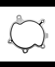 New Genuine GMC (S)Gasket 12591241 / 12591241 OEM