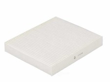 Cabin Air Filter PTC 3985 fits 13-14 Ford Mustang