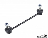 Stabilistator Koppelstange FüR Mazda MPV 323 S Links Rechts Hinten 98-06