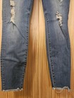 Womans Jut From The Kloth Size 4 Jeggings — photo 9