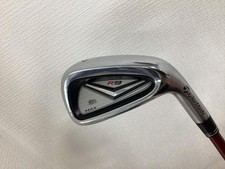 Ensemble de fers TaylorMade Max R9 MAX 8S Flex R rang C d'occasion