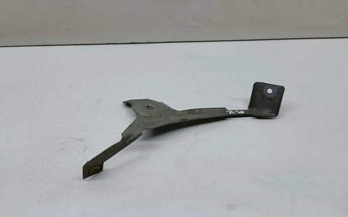 BMW 5 Touring E61 Kotflügelhalter vorne links 7161451 2.00 Diesel 2007 33681014