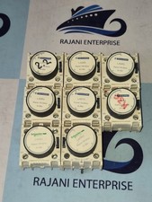 Telemecanique /Schneider LADR2/ LADR4/ LADT4 Time Delay Block Repos ON/Off Delay