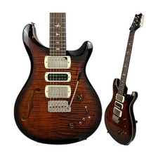 PRS SE Special Semi-Hollow 2026 Electric Guitar Used
