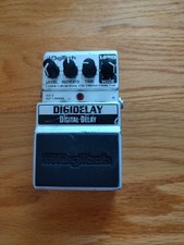 PEDALE CHITARRA BOSS NS 2 SOPPRESSIONE RUMORE