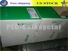 7.5KW Ac Drive Inverter New 1Pc 10Hp ATV31HU75N4A Schneider ib