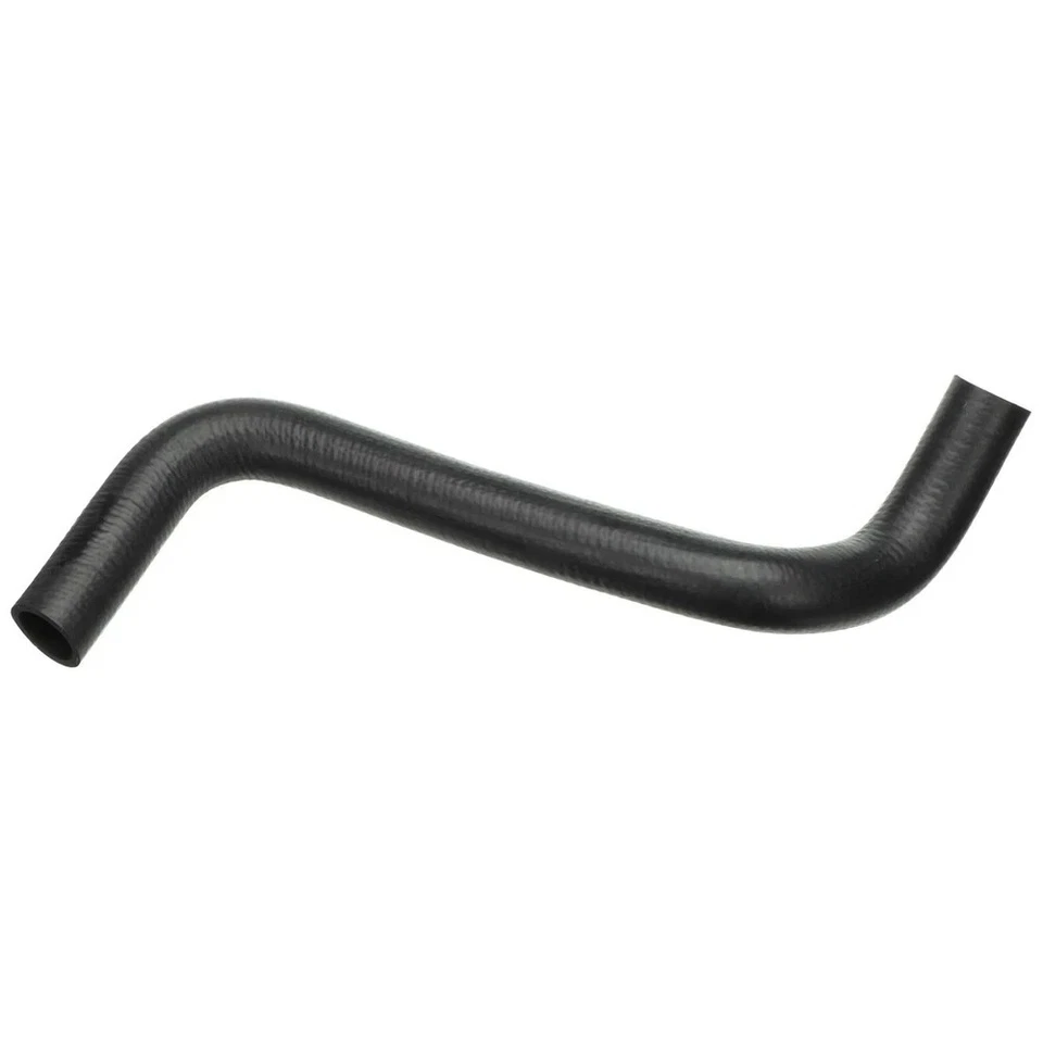 Manguera de refrigerante moldeada premium Gates 22532 para 01-04 Infiniti Nissan Pathfinder QX4 Foto 2 de 2