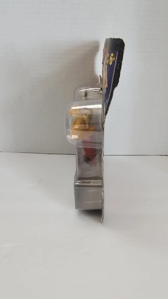 Hasbro - Entrenadores Pokemon V 2.0 - WINONA con Paquete de Batalla PICHU & DRAGONITE Foto 2 de 4