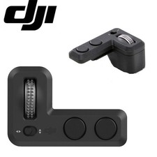 DJI Osmo Pocket Part 6 - Controller Wheel For DJI Osmo Pocket Gimbal Stabilizer