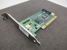 PROMISE TECHNOLOGY FASTTRACK TX2300 0331-02 REV A2 RAID CONTROLLER