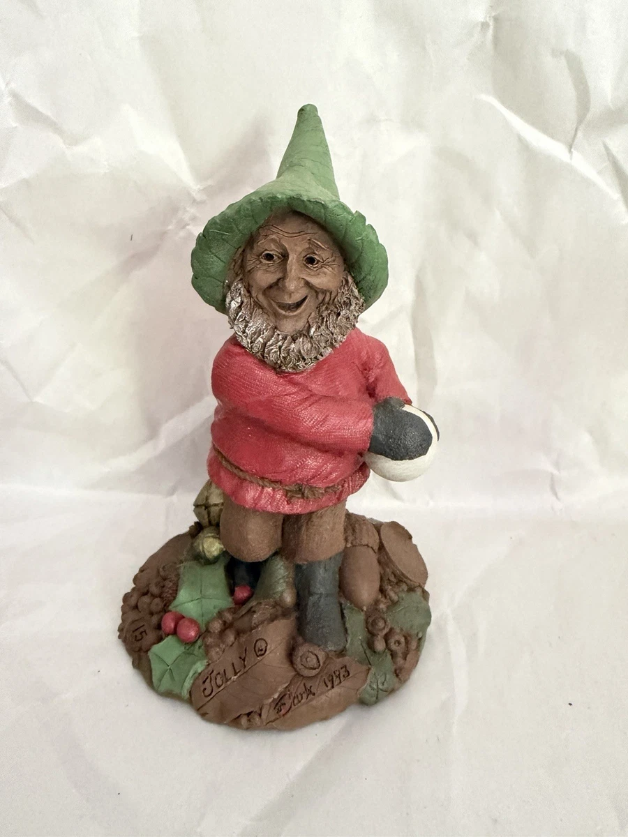 Tom Clark Retired for sale | eBay