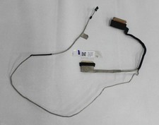DD0ZAULC020 Acer LCD Cable 40/30/6P 19V For A515-54 "GRADE A"