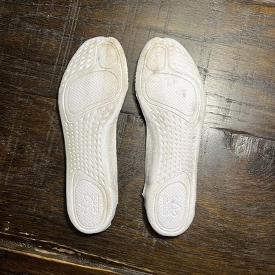 adidas gazelle silver green womens Yeezy Boost 350 V1 Moonrock