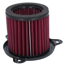 Air Filter For Honda XL 600V Transalp MIW MR0057
