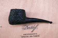 Castello pipe shape 55 KKKK Old Antiquari
