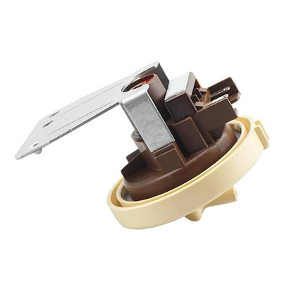 #ad Efficient Water Level Pressure Sensor Switch for LG Washer Machine Replace Parts $12.78