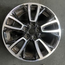 Mini Cooper Clubman Oem Wheel 18 2020-2021 Factory Original Rim 6898049 Mini Cooper Clubman Oem Wheel 18 2020-2021 Factory Original Rim 6898049