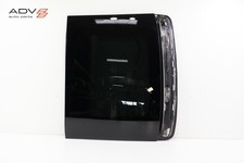 2019-2026 Volkswagen Jetta Sunroof Moonroof Window Glass Motors Sunshade Oem