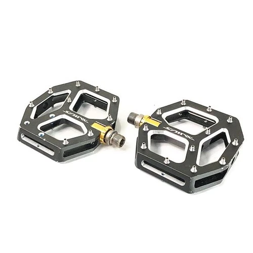 SHIMANO Saint SAINT PDM828 flat pedal 〇