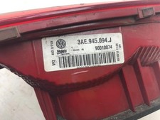 Rückleuchte rechts VW Passat B7 362 3AE945094J P17509533