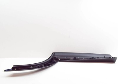 じゅんじゅん HYUNDAI TUCSON NX4 MK4 Rear Right Door Garnish Assy 87732N7000 NEW