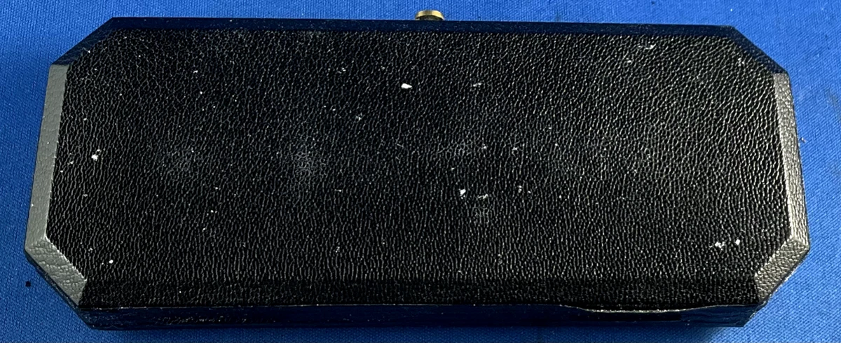 RELOJ CAJA PATEK PHILIPPE DE COLECCIÓN