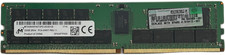 SK Hynix 32GB 2Rx4 PC4-2400T-RB2 1x32GB DDR4 ECC RDIMM Server RAM