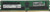 SK Hynix 32GB 2Rx4 PC4-2400T-RB2 1x32GB DDR4 ECC RDIMM Server RAM