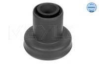 Meyle Lagerung, Lenker 100 407 0030 FüR Vw