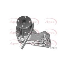 Pompe à eau Volvo V50