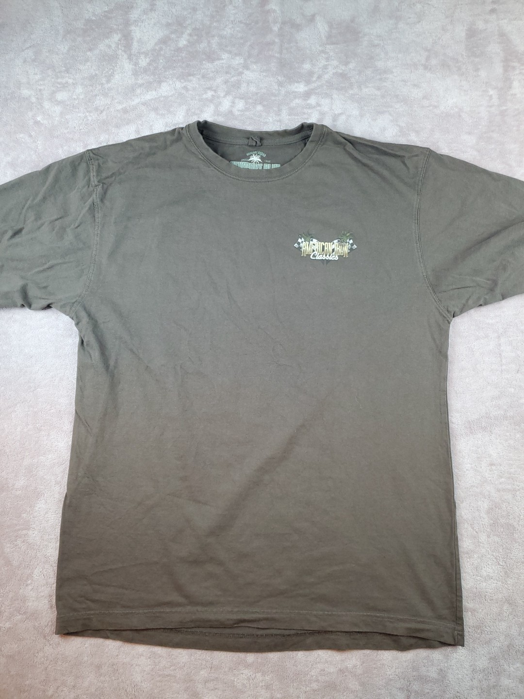 Picture 3 of 20