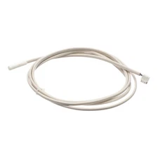 True 807409 Thermistor Probe 3M – OEM Refrigerator/Freezer Sensor