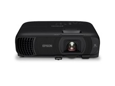 EPSON Pro EX9270 4100-Lumen Wireless Full HD 3LCD Projector V11HB59120 - Black
