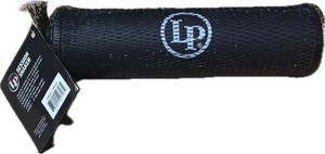 NEW - LP Latin Percussion 9" Session Shaker, LP446-L