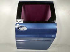 Porte arrière et accessoires Kia CARNIVAL