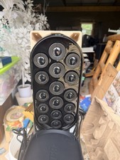 BaByliss Pro Studio Design Series Standing Hot Rollers