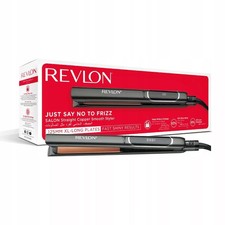 REVLON Professional Pro Collection Salon Straight Extra-Long Copper Straightener