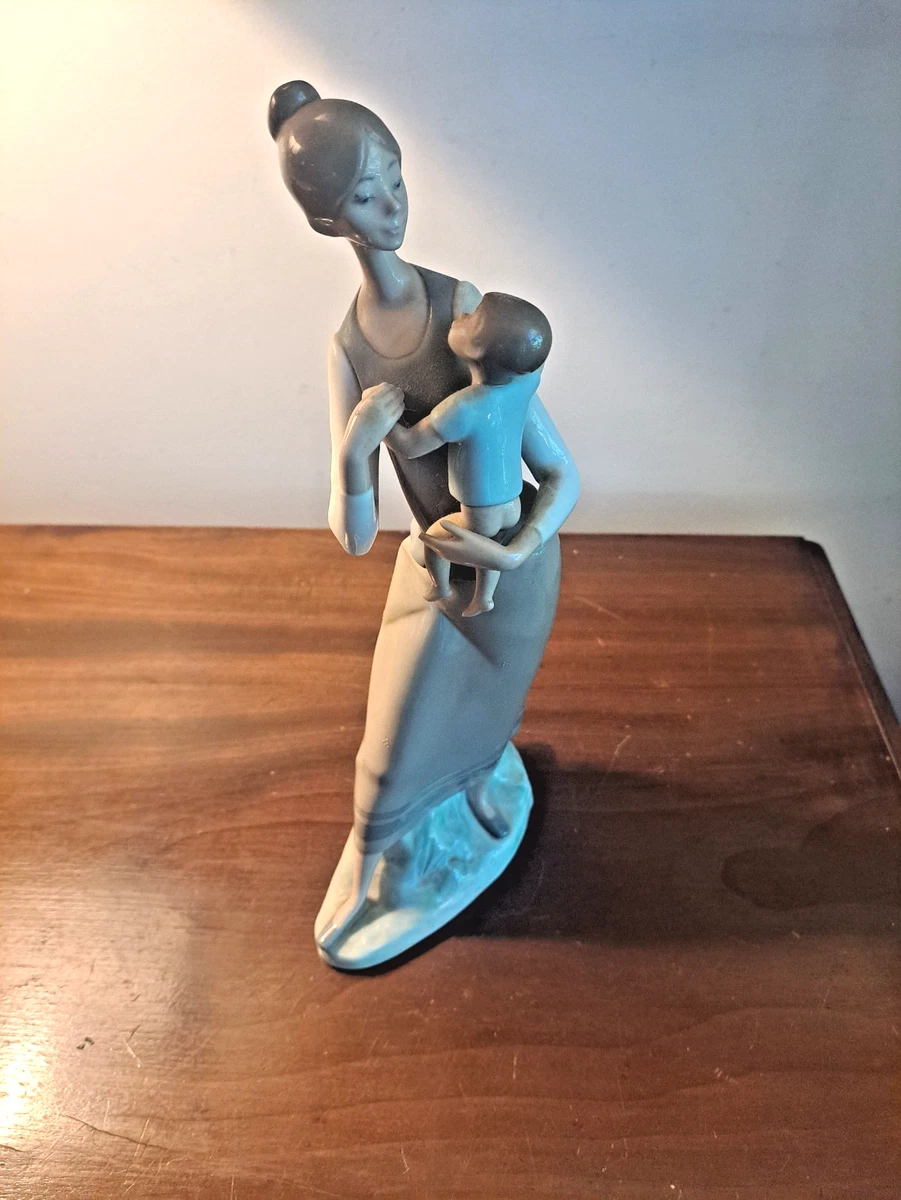 Lladró Child for sale | eBay