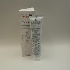 Avene Cicalfate+ Restorative Protective Cream...