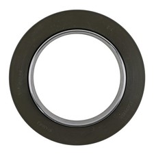 TCS 46197 Crankshaft Front Seal Set